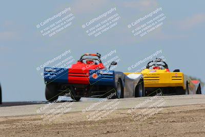 media/Mar-26-2023-CalClub SCCA (Sun) [[363f9aeb64]]/Group 4/Race/